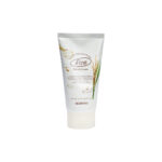 SkinFood Rice Daily Brightening Scrub Foam 150 ml