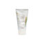 SkinFood Rice Daily Brightening Scrub Foam 150 ml