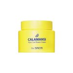 The Saem Calamansi Pore Cool Down Cream 100 ml