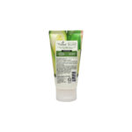 on the body The Natural Avocado Mild Cleansing Foam 120 g