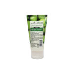 on the body The Natural Olive Moisture Cleansing Foam 120 g