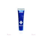 2080 Tartar Control Toothpaste 150 g