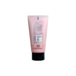 "Belif Super Knights- Pore Firming Vegan Pack Cleanser 150 ml "