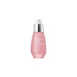 Charmzone Anti-Wrinkle Pink Oil In Serum 30 ml