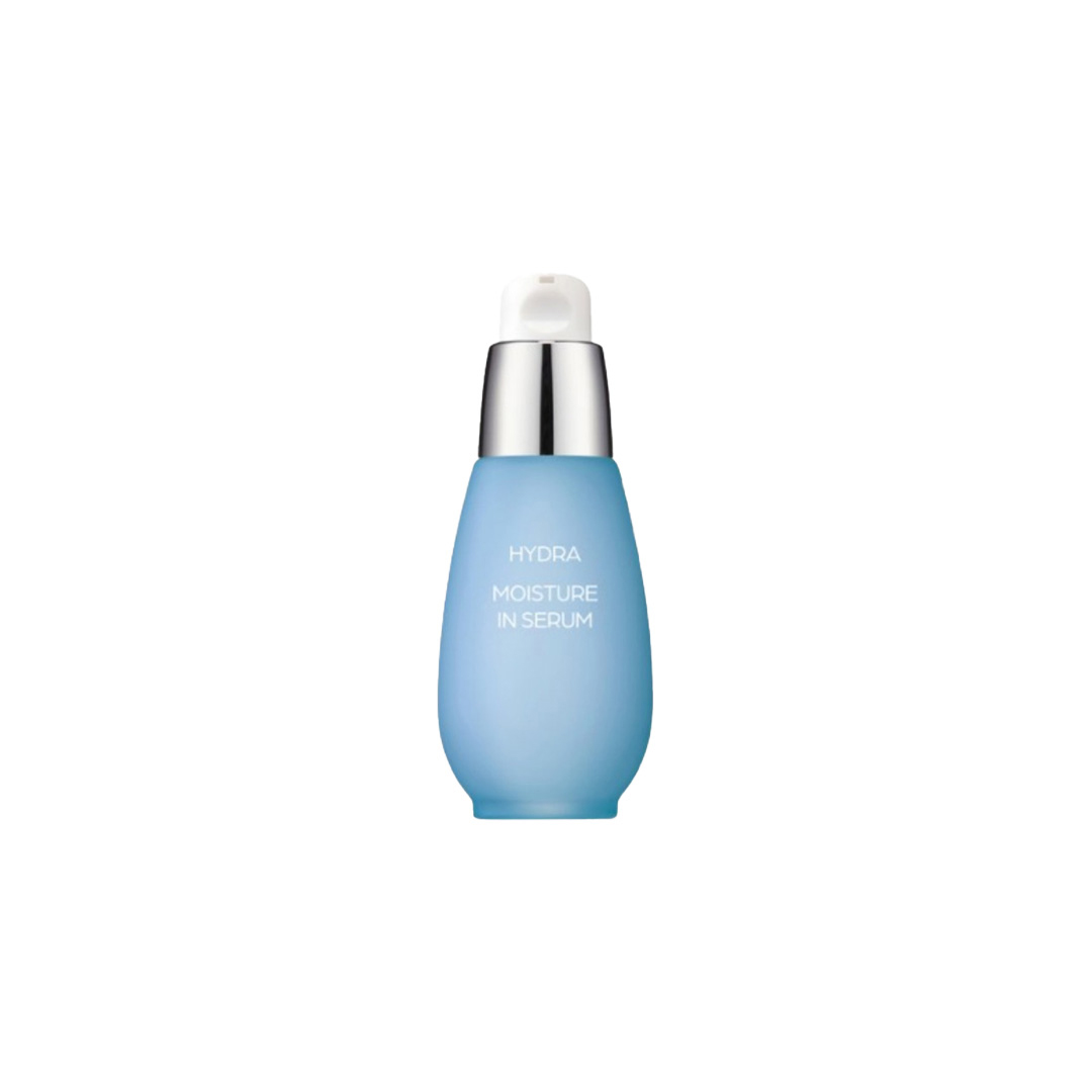 Charmzone Hydra Moisture In Serum 30 ml