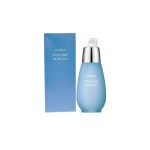 Charmzone Hydra Moisture In Serum 30 ml