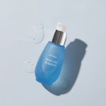 Charmzone Hydra Moisture In Serum 30 ml