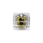 Christian Dean 24K Gold & Snail Luxury Cream 50 ml