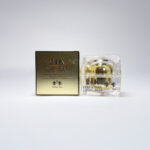 Christian Dean 24K Gold & Snail Luxury Cream 50 ml