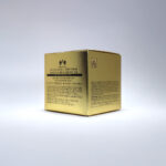 Christian Dean 24K Gold & Snail Luxury Cream 50 ml