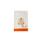 Clairs Korea Guerisson 9 Complex Musk 25 ml