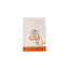 Clairs Korea Guerisson 9 Complex Musk 25 ml