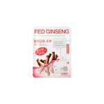 Dabo First Solution Mask Pack  23 g