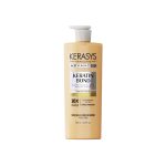 Kerasys Advanced Keratin Bond Deep Repair Treatment 750 ml