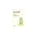 Luzin Cell Calming Velvet Mask 28 g