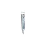 Mary & May Tranexamic Acid+Glutathione Eye Cream 12 g