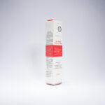Medi Flower The Collagen Wrinkle Eye Cream 40 ml