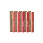 Nature Republic By Flower Eco Crayon Lip Velvet (01 Angel Blush) 2.8 g