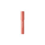 Nature Republic By Flower Eco Crayon Lip Velvet (01 Angel Blush) 2.8 g