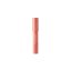 Nature Republic By Flower Eco Crayon Lip Velvet (01 Angel Blush) 2.8 g