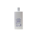 Phytotree Cactus Soothing Sun Jel Spf 50+ 100 ml