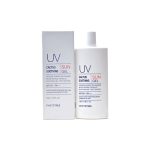 Phytotree Cactus Soothing Sun Jel Spf 50+ 100 ml
