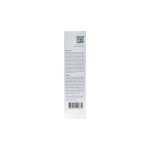 Phytotree Cactus Soothing Sun Jel Spf 50+ 100 ml