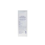 Phytotree Cactus Soothing Sun Jel Spf 50+ 100 ml