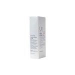 Phytotree Cactus Soothing Sun Jel Spf 50+ 100 ml