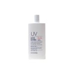Phytotree Cactus Soothing Sun Jel Spf 50+ 100 ml
