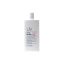 Phytotree Cactus Soothing Sun Jel Spf 50+ 100 ml