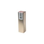 Phytotree Glossy Lip Tint #02 (Ruby Glow) 7.5 g