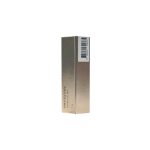 Phytotree Glossy Lip Tint #02 (Ruby Glow) 7.5 g