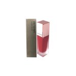Phytotree Glossy Lip Tint #02 (Ruby Glow) 7.5 g