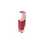 Phytotree Glossy Lip Tint #02 (Ruby Glow) 7.5 g