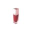 Phytotree Glossy Lip Tint #02 (Ruby Glow) 7.5 g