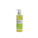 Phytotree Lha & Phytoseed Cleansing Oil 200 ml
