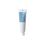 Phytotree Phyto Seed Cream 100 ml