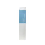 Phytotree Phyto Seed Cream 100 ml