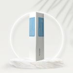 Phytotree Phyto Seed Cream 100 ml