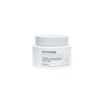 Phytotree Phyto Seed Tone Up Cream 100 ml