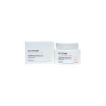 Phytotree Phyto Seed Tone Up Cream 100 ml