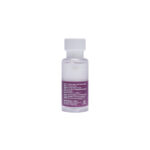 "Phytotree Phyto Solution 9 Niacin Ampoule 30 ml "