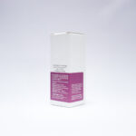 "Phytotree Phyto Solution 9 Niacin Ampoule 30 ml "