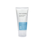 Phytotree Pure Alps Mountain Cleansing Foam 150 ml