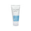 Phytotree Pure Alps Mountain Cleansing Foam 150 ml