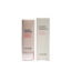 Phytotree Radiance Foundation #N23 50 ml