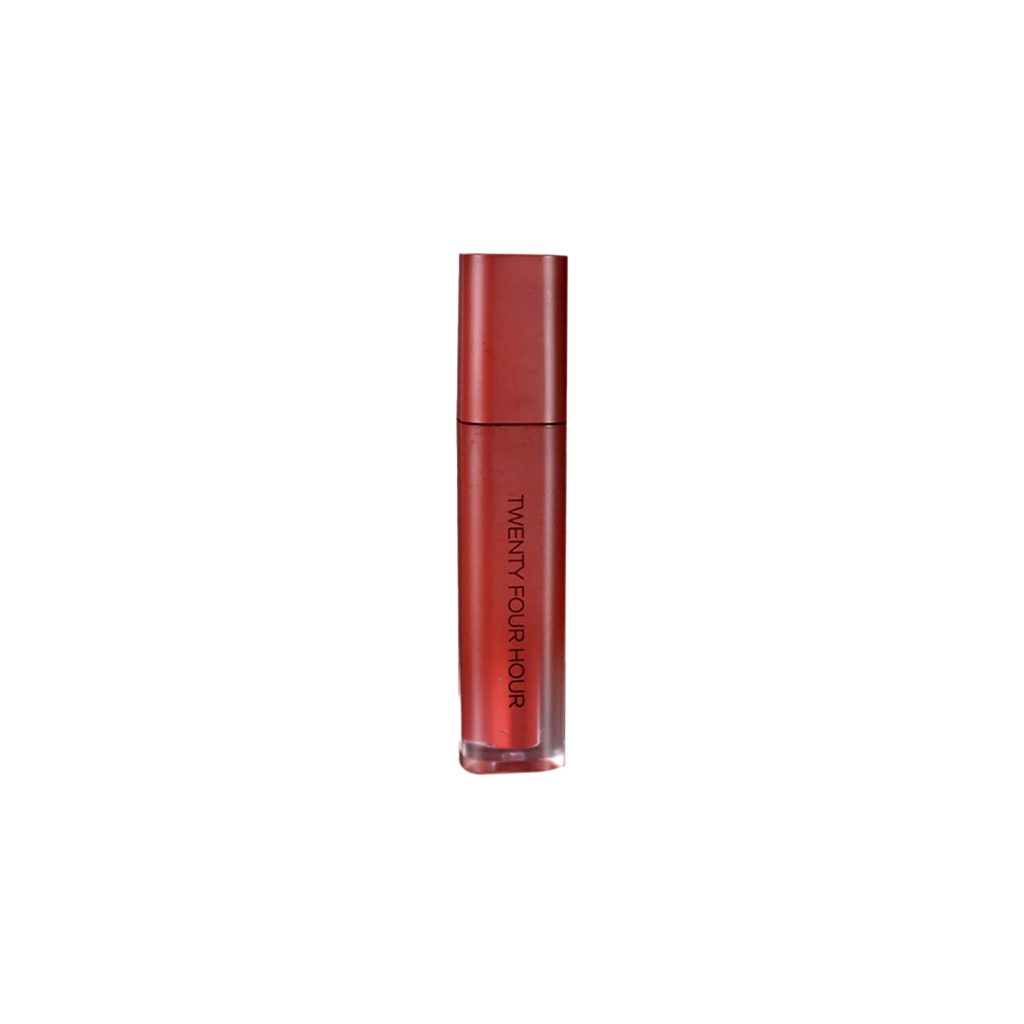 Phytotree Twenty Four Hour Velvet Tint #05 (Brick Red Signal) 5.5 g