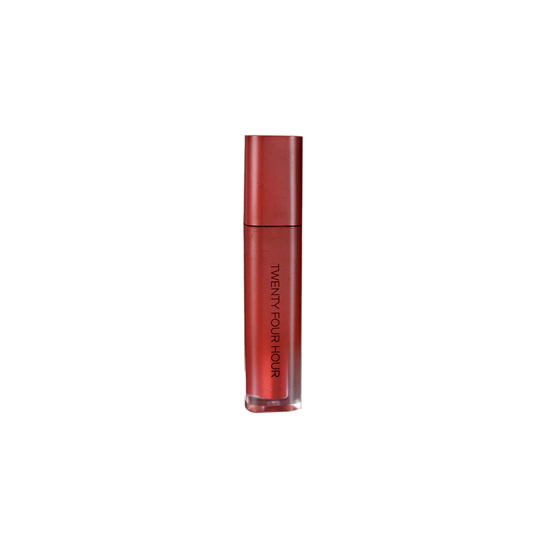 Phytotree Twenty Four Hour Velvet Tint #05 (Brick Red Signal) 5.5 g