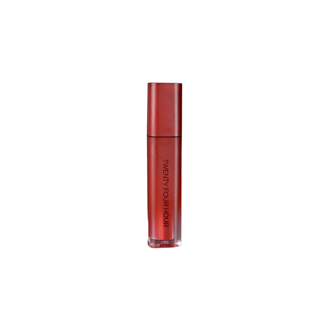 Phytotree Twenty Four Hour Velvet Tint #06 (Dry Rose Signal) 5.5 g